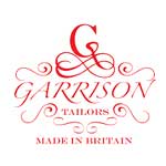 Garrison Tailors Discount Code