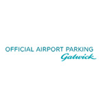 Gatwick Parking Discount Codes & Vouchers