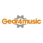 Gear4Music Discount Codes & Vouchers