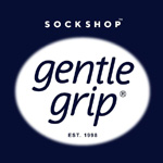 Gentle Grip Socks Discount Code