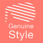Genuine Style Discount Codes & Vouchers