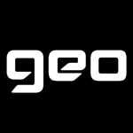 Geo Computers Discount Codes & Vouchers