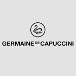 Germaine De Capuccini Discount Codes & Vouchers