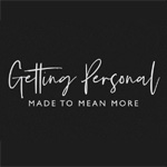 Getting Personal Discount Codes & Vouchers
