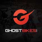 Ghostbikes Discount Code