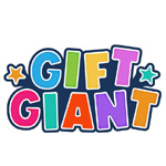 Gift Giant Discount Codes & Vouchers