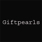 Giftpearls Discount Code