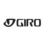 Giro Discount Code