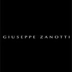 Giuseppe Zanotti Discount Codes & Vouchers