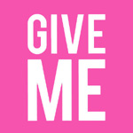 Give Me Cosmetics Discount Codes