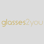 Glasses2You Discount Code