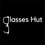 Glasses Hut Discount Code