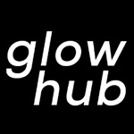 Glow Hub Discount Code