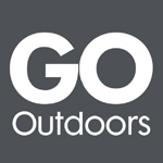 Go Outdoors Discount Codes & Vouchers