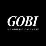 Gobi Cashmere Discount Codes & Vouchers