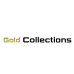 Gold Collections Discount Code