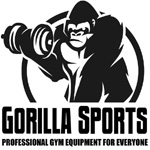 Gorilla Sports Voucher Code