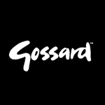 Gossard Discount Codes & Vouchers