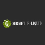 Gourmet E Liquid Discount Codes & Vouchers