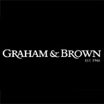 Graham and Brown Discount Codes & Vouchers