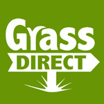 Grass Direct Discount Codes & Vouchers