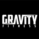 Gravity Fitness Discount Code