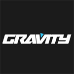 Gravity Performance Discount Codes & Vouchers