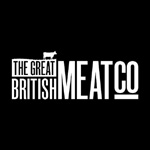 Great British Meat Company Discount Code