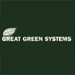 Great Green Systems Discount Codes & Vouchers