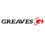Greaves Sports Discount Code