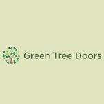 Green Tree Doors Discount Codes & Vouchers