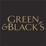 Green and Blacks Discount Codes & Vouchers