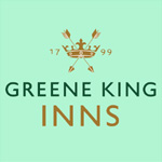 Greene King Hotels Discount Codes & Vouchers
