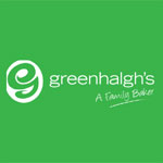 Greenhalgh's Discount Code