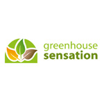 Greenhouse Sensation Discount Code