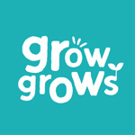 GrowGrows Discount Codes & Vouchers