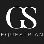Gs Equestrian Discount Code
