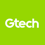 Gtech Discount Codes & Vouchers