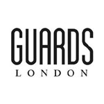 Guards London Voucher Codes