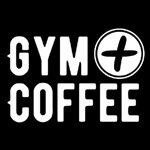 Gym Plus Coffee UK Discount Code
