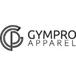 Gympro Apparel Discount Code