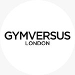 Gymversus Discount Code