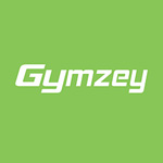 Gymzey Discount Codes & Vouchers