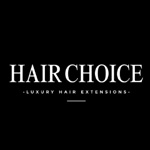 Hair Choice Discount Codes & Vouchers