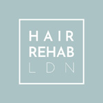 Hair Rehab London Discount Codes & Vouchers