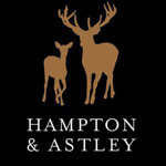 Hampton and Astley Voucher Code