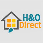 H and O Direct Discount Codes & Vouchers