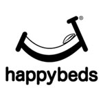 Happy Beds Discount Codes & Vouchers