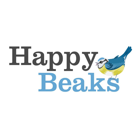 Happy Beaks Discount Code