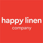 Happy Linen Company Discount Codes & Vouchers